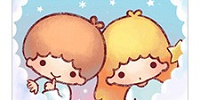 キキ&ララのトゥインクルパズル| キャステル | CASTEL ディズニー情報