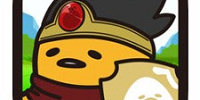 ぐでたまクエスト| キャステル | CASTEL ディズニー情報