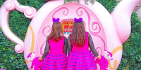 チェシャ猫コスプレ| キャステル | CASTEL ディズニー情報