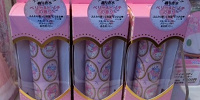 パフュームスティック| キャステル | CASTEL ディズニー情報