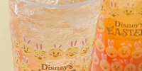 スパークリングゼリードリンク| キャステル | CASTEL ディズニー情報
