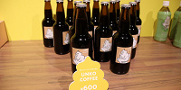 UNKO　COFFEE | キャステル | CASTEL ディズニー情報