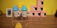 うんコップ| キャステル | CASTEL ディズニー情報