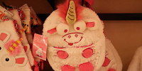 子ども用リュック| キャステル | CASTEL ディズニー情報
