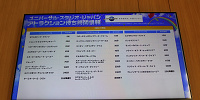 ホテルにいてもアトラクション待ち時間がわかる！| キャステル | CASTEL ディズニー情報