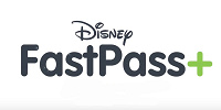 海外パークのファストパス| キャステル | CASTEL ディズニー情報