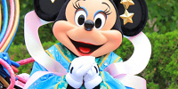 七夕デイズ| キャステル | CASTEL ディズニー情報