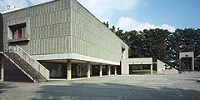 国立西洋美術館のチケットもあります| キャステル | CASTEL ディズニー情報