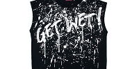 Tシャツ（レディースM-L）| キャステル | CASTEL ディズニー情報