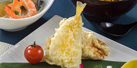 七夕膳 スーベニア箸付き| キャステル | CASTEL ディズニー情報