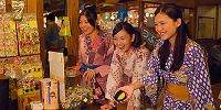 入館料金がお得になる割引クーポン| キャステル | CASTEL ディズニー情報