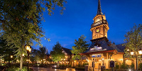 ピーターパン空の旅| キャステル | CASTEL ディズニー情報