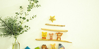 【購入】販売場所| キャステル | CASTEL ディズニー情報