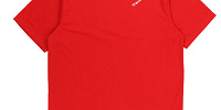 Tシャツ（裏面）| キャステル | CASTEL ディズニー情報