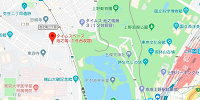 タイムスペース池之端| キャステル | CASTEL ディズニー情報