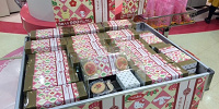 サンリオピューロランド　令和もなか| キャステル | CASTEL ディズニー情報