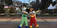 【2023】山形県のリナワールドの料金はいくら？入場料金・アトラクション利用料・割引方法まとめ！