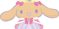 プリンセスモカ| キャステル | CASTEL ディズニー情報