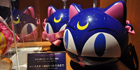 アソートスウィーツ| キャステル | CASTEL ディズニー情報