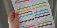 年間スタジオパスプラス2019年の貸切アトラクションなどのリスト／USJ| キャステル | CASTEL ディズニー情報