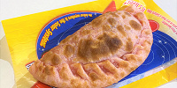 手ごろな価格帯だから| キャステル | CASTEL ディズニー情報