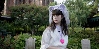 ハロウィーンのスペシャルグッズ| キャステル | CASTEL ディズニー情報