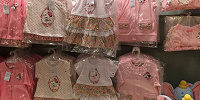 かわいいグッズばかりです！| キャステル | CASTEL ディズニー情報