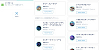 スマホアプリ対応ファストパスを発券する方法②| キャステル | CASTEL ディズニー情報