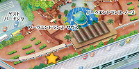 着替えは指定の場所（シー）| キャステル | CASTEL ディズニー情報
