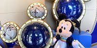 プラネタリウムのおもちゃ| キャステル | CASTEL ディズニー情報