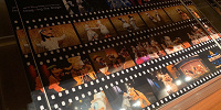 写真（フィルム）| キャステル | CASTEL ディズニー情報