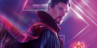 『ドクター・ストレンジ2』のストーリー予想| キャステル | CASTEL ディズニー情報