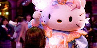 ピューロランド| キャステル | CASTEL ディズニー情報