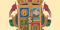 S.E.A.概要| キャステル | CASTEL ディズニー情報