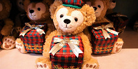 クリスマス限定のスペシャルグッズを手に入れよう！| キャステル | CASTEL ディズニー情報