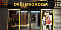 ユニバーサルシティーウォークの有料ドレッシングルーム| キャステル | CASTEL ディズニー情報