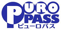 ピューロパス| キャステル | CASTEL ディズニー情報