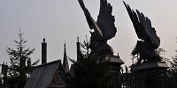 ハリーポッターエリア／USJ| キャステル | CASTEL ディズニー情報