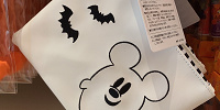 ポーチ| キャステル | CASTEL ディズニー情報