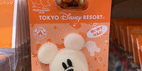 ピンバッジ| キャステル | CASTEL ディズニー情報