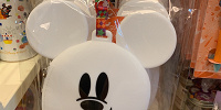 ペンケース| キャステル | CASTEL ディズニー情報