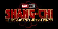【マーベル】映画『シャン・チー』最新情報！公開日、キャスト、あらすじ、初のアジア人ヒーローが主人公！