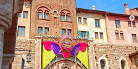 東京ディズニーシーデコレーション| キャステル | CASTEL ディズニー情報