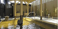 上方温泉 一休| キャステル | CASTEL ディズニー情報