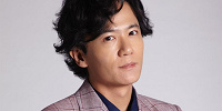 稲垣吾郎さん| キャステル | CASTEL ディズニー情報