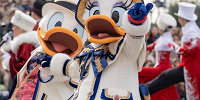 【ディズニー】インフルエンザになったときの対応＆ホテルキャンセル方法まとめ！風邪予防対策も！