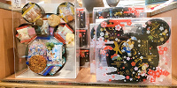 菓子詰め合わせ| キャステル | CASTEL ディズニー情報