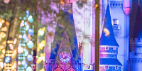 シンデレラのストーリーも登場| キャステル | CASTEL ディズニー情報