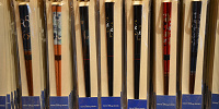 ディズニーのお箸＆箸置きまとめ！カラトリーセットや菜箸もラインナップ！販売場所＆種類をまとめました！