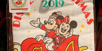 ウォッシュタオル| キャステル | CASTEL ディズニー情報